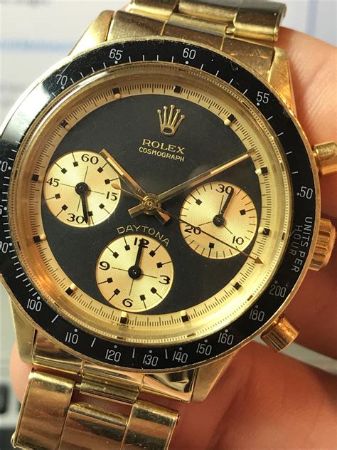 rolex daytona john player|Rolex daytona jps price.